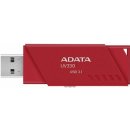 ADATA UV330 32GB AUV330-32G-RRD