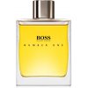 Hugo Boss BOSS Number One toaletná voda pre mužov 100 ml