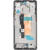 LCD Displej + Dotykové sklo + Rám Xiaomi Poco F5