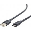 Gembird CCP-USB2-AMCM-10 USB 2.0 - USB 3.1 Type C, 3m