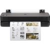 HP DesignJet T230 24 (A1+, 35s A1, USB 2.0, Ethernet, Wi-Fi) - bez stojanu