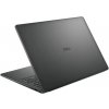 DELL 16 DC16250 čierna / 16
