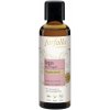 Farfalla Argánový olej bio 75 ml