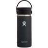 Hydro Flask Coffee with Flex Sip Lid 473 ml