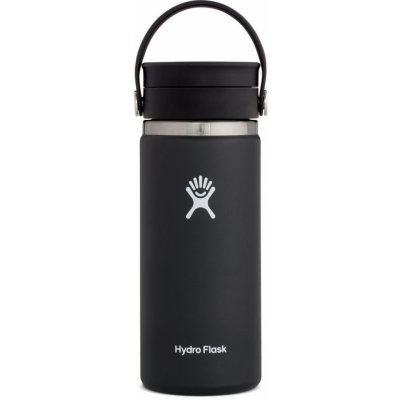 Hydro Flask Coffee with Flex Sip Lid 473 ml