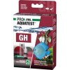 JBL GH Test-Set