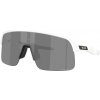 Oakley OO9463 Sutro Lite 75 Veľ. 39