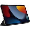 Spigenerace Smart Fold iPad 10.9 2022 ACS05309 Black