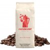 Hausbrandt Qualitá Rossa zrnková káva 1kg