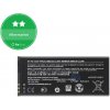 Microsoft Lumia 950/950 LTE, 950 Dual - Batéria BV-T5E 3000mAh