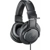 Audio-Technica ATH-M20x Štúdiové slúchadlá