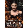 Blaze (Wright Suzanne)