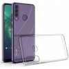 TFO priesvitné Huawei Y6p Farba: Priesvitné 6872