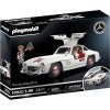Playmobil PLAYMOBIL® 70922 Mercedes-Benz 300 SL
