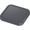 Samsung EP-P2400BBEGEU