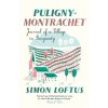 Puligny-Montrachet - Loftus, Simon