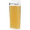 Pollié Roll-On Cera Wax 09513 HONEY/Miel depilačný vosk med 100 ml