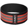 Hip band HMS HB12, velikost S
