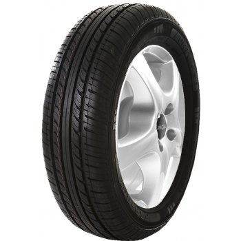 Pneumatiky Fortune FSR801 Bora 195/50 R15 82H