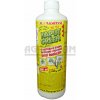 Kaput green 500ml [12]