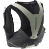 Salomon ADV Skin 5 Gradient Set Phantom/Castelrock/Icicle