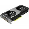INNO3D GeForce RTX 5060 Ti Twin X2 16GB
