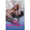 The Bro Pact (Charli Meadows)(Brožovaná)