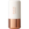 Paese Butter Blend Stick 02 Mocha Bronzer v tyčinke 6 g