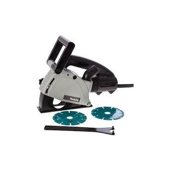 MAKITA SG1251J