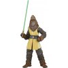 Hasbro Star Wars The Čierna Series Jedi Master Kelnacca, 4 rok / roky, Viacfarebný