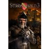 Stronghold 3 (Gold Edition)