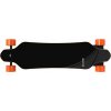 Exway X1 Flex Riot E-longboard (EXWX1FXRT)