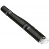 Carson MicroPen 24-53x