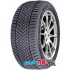 Tracmax X-PRIVILO S130 165/65 R15 81T #D,B,B(70dB)