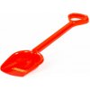 Polesie Lopatka Stredná červená