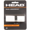 Dual Absorbing základná omotávka biela balenie 1 ks