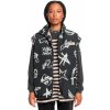 Vesta Quiksilver Uni SL Puff Jacket tarmac fun zone L 24/25 - Odosielame do 24 hodín