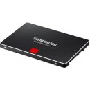 Samsung 860 1TB, MZ-76P1T0B/EU