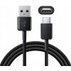 Samsung EP-DG950CBE