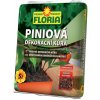 Floria píniová dekoračná kôra 5L