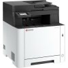 Kyocera ECOSYS MA2101cfx, A4, color, 21 str., duplex, ADF, LAN, USB 110C233NL0