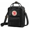 Fjällräven Kånken Sling