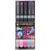 CHAMELEON CT0501 5 ks