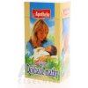 APOTHEKE ČAJ PRE DOJČIACE MATKY 20x1,5 g (30 g)