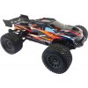 Traxxas Stampede 1:10 4x4 VXL RTR oranžový (TRA90376-4-ORNG,TRX90376-4-ORNG)