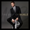 Bublé Michael: Best Of Bublé - CD