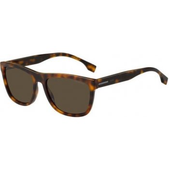 Hugo Boss 1439 S 05L SP