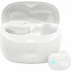 JBL Tune Buds 2 White slúchadlá JBL TBUDS2WHT