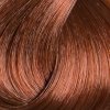 Osmo Colorissimo farba na vlasy 7.35 Medium Chestnut Blonde