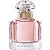 Guerlain Mon Guerlain Parfémovaná voda 50ml, dámske